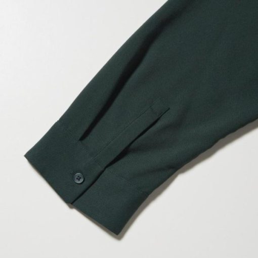Whitesneakersociety.shop984a116b06 10