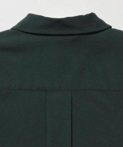 Whitesneakersociety.shop984a116b06 2
