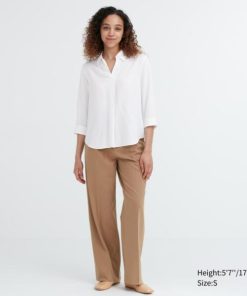 Whitesneakersociety.shop984a116b06 4