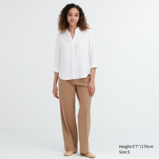 Whitesneakersociety.shop984a116b06 4