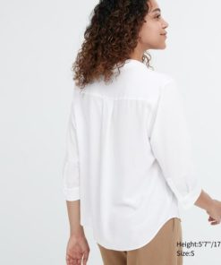 Whitesneakersociety.shop984a116b06 5