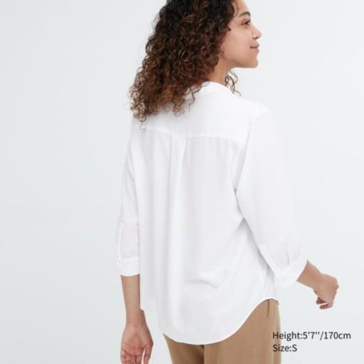 Whitesneakersociety.shop984a116b06 5