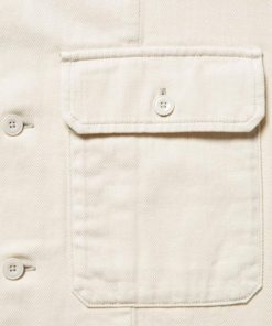 Whitesneakersociety.shop98682bbdf5 10