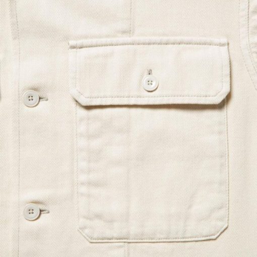 Whitesneakersociety.shop98682bbdf5 10