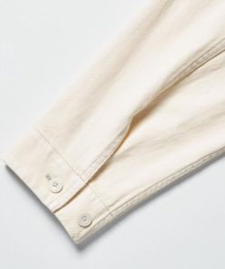 Whitesneakersociety.shop98682bbdf5 11