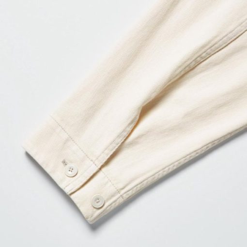 Whitesneakersociety.shop98682bbdf5 11