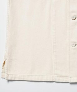Whitesneakersociety.shop98682bbdf5 2