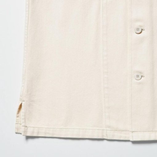 Whitesneakersociety.shop98682bbdf5 2