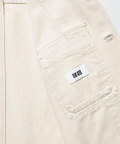 Whitesneakersociety.shop98682bbdf5 3