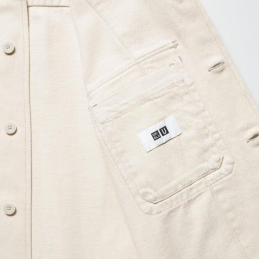 Whitesneakersociety.shop98682bbdf5 3