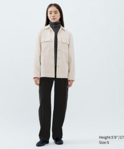 Whitesneakersociety.shop98682bbdf5 4