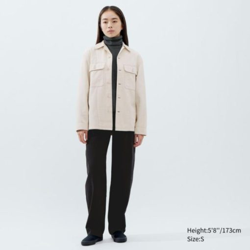 Whitesneakersociety.shop98682bbdf5 4