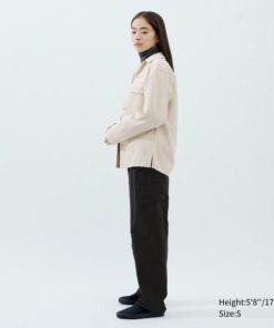 Whitesneakersociety.shop98682bbdf5 5
