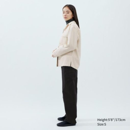Whitesneakersociety.shop98682bbdf5 5