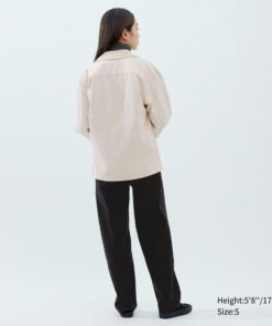 Whitesneakersociety.shop98682bbdf5 6