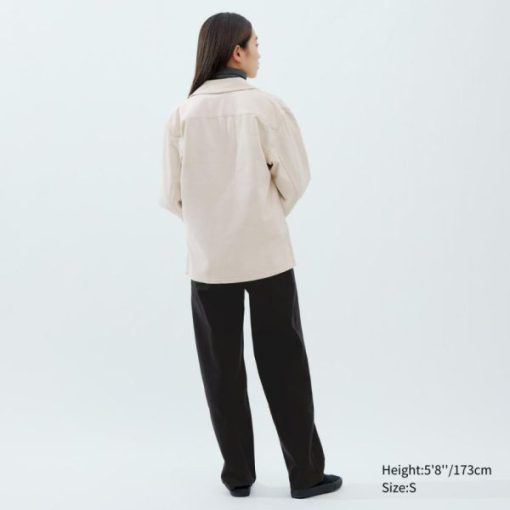 Whitesneakersociety.shop98682bbdf5 6