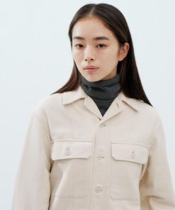 Whitesneakersociety.shop98682bbdf5 7