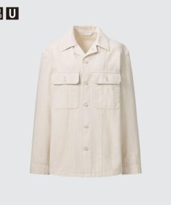 Whitesneakersociety.shop98682bbdf5 8