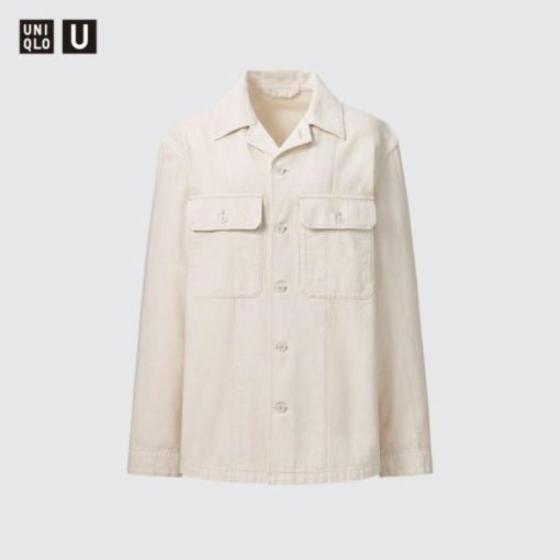 Whitesneakersociety.shop98682bbdf5 8