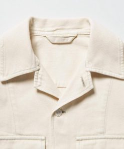Whitesneakersociety.shop98682bbdf5 9