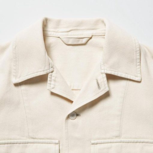 Whitesneakersociety.shop98682bbdf5 9