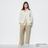 Whitesneakersociety.shop987d510036 1