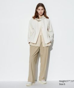 Whitesneakersociety.shop987d510036 1