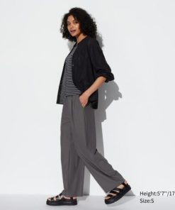 Whitesneakersociety.shop987d510036 2