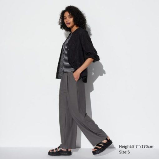 Whitesneakersociety.shop987d510036 2