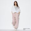 Whitesneakersociety.shop987ea13eb2 1