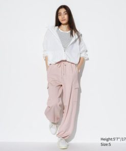 Whitesneakersociety.shop987ea13eb2 1
