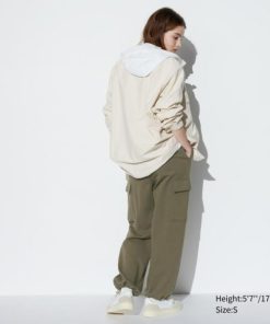 Whitesneakersociety.shop987ea13eb2 2