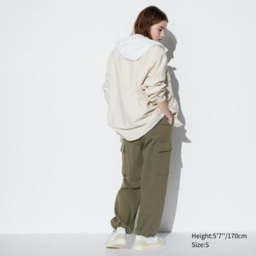 Whitesneakersociety.shop987ea13eb2 2