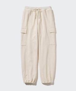 Whitesneakersociety.shop987ea13eb2 4
