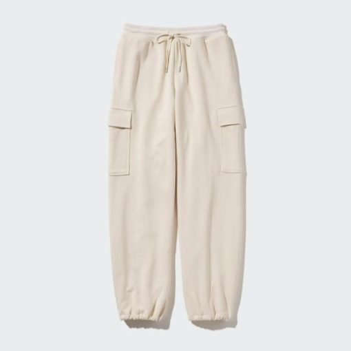 Whitesneakersociety.shop987ea13eb2 4