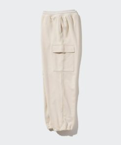 Whitesneakersociety.shop987ea13eb2 5
