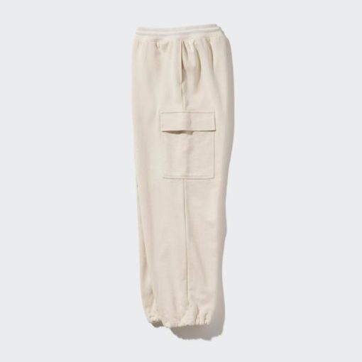 Whitesneakersociety.shop987ea13eb2 5