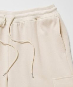 Whitesneakersociety.shop987ea13eb2 6