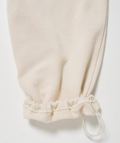 Whitesneakersociety.shop987ea13eb2 7
