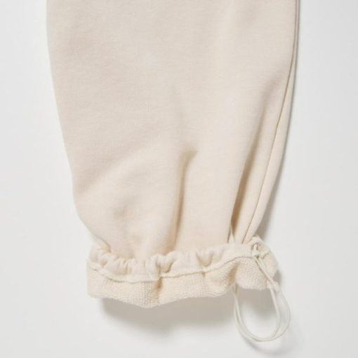 Whitesneakersociety.shop987ea13eb2 7