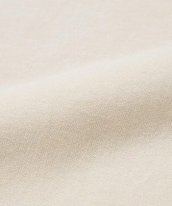 Whitesneakersociety.shop987ea13eb2 8