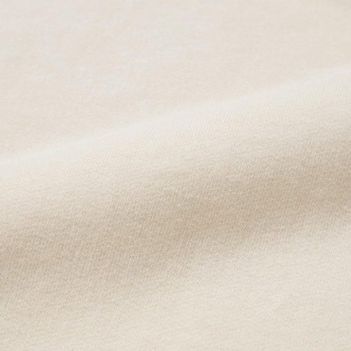 Whitesneakersociety.shop987ea13eb2 8