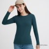 Whitesneakersociety.shop9881d49fb4 1
