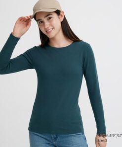 Whitesneakersociety.shop9881d49fb4 1
