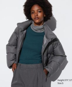 Whitesneakersociety.shop9881d49fb4 2