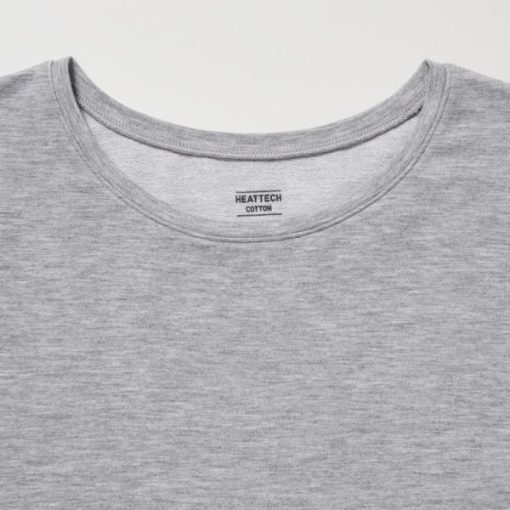Whitesneakersociety.shop9881d49fb4 5