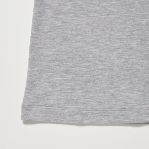 Whitesneakersociety.shop9881d49fb4 7