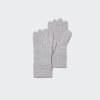 Whitesneakersociety.shop9891f13d08 1