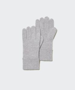 Whitesneakersociety.shop9891f13d08 1