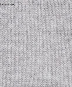Whitesneakersociety.shop9891f13d08 2